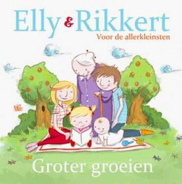 265_normal_aller 3 groter.jpg